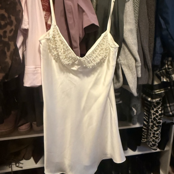 The Robe SET - Picture 9 of 9